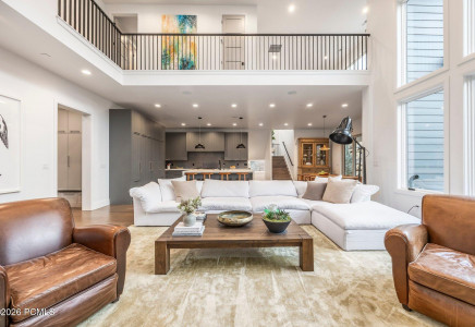 Image for 2565  Ledger Way