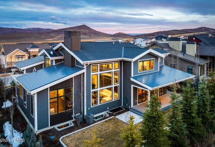 Image for 2565  Ledger Way