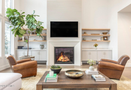 Image for 2565  Ledger Way