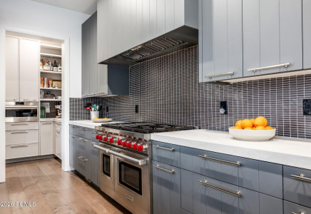 Image for 2565  Ledger Way