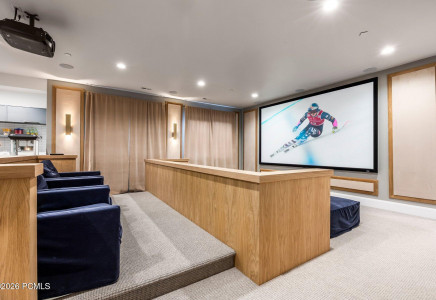 Image for 2565  Ledger Way