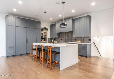 Image for 2565  Ledger Way