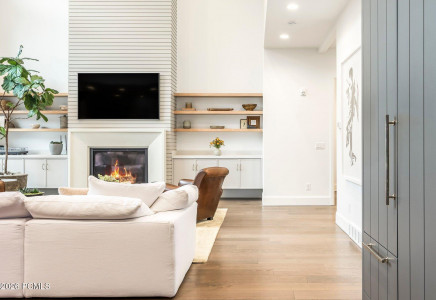 Image for 2565  Ledger Way