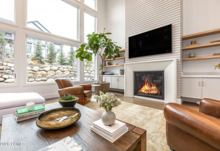 Image for 2565  Ledger Way