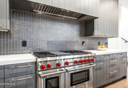 Image for 2565  Ledger Way