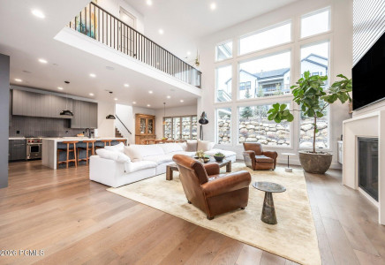 Image for 2565  Ledger Way