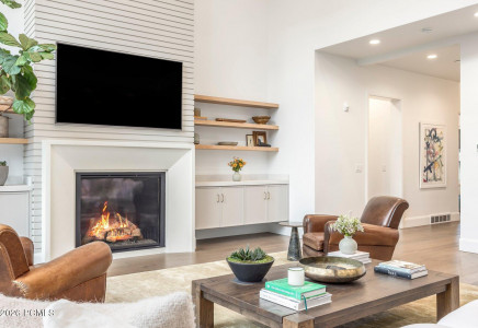 Image for 2565  Ledger Way