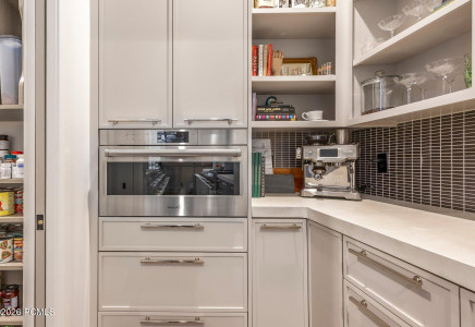 Image for 2565  Ledger Way