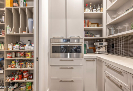 Image for 2565  Ledger Way