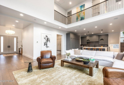 Image for 2565  Ledger Way