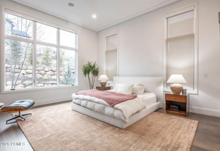 Image for 2565  Ledger Way