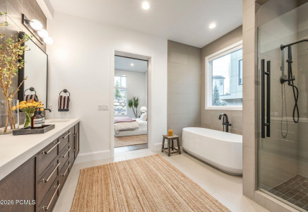 Image for 2565  Ledger Way