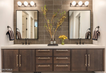 Image for 2565  Ledger Way