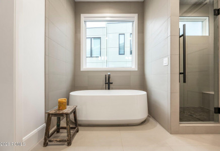 Image for 2565  Ledger Way