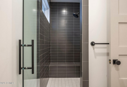 Image for 2565  Ledger Way