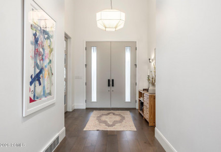 Image for 2565  Ledger Way