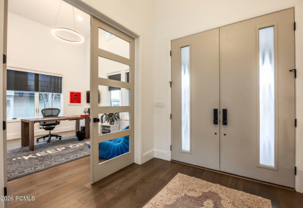 Image for 2565  Ledger Way