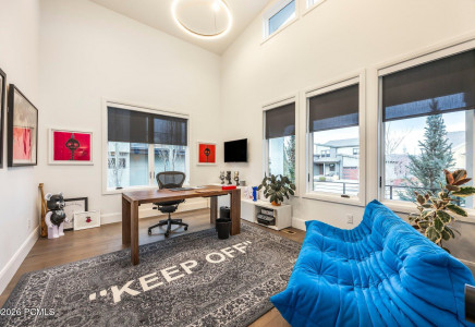 Image for 2565  Ledger Way