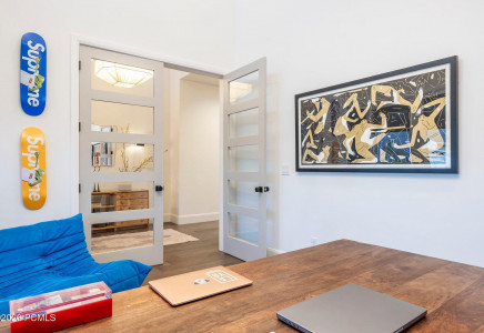 Image for 2565  Ledger Way