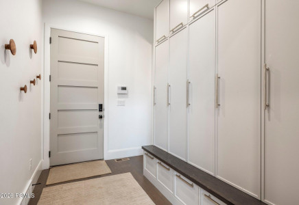 Image for 2565  Ledger Way