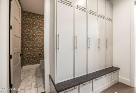 Image for 2565  Ledger Way