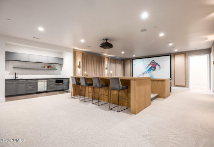 Image for 2565  Ledger Way