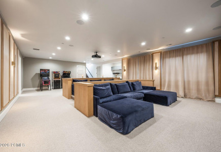 Image for 2565  Ledger Way