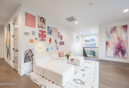 Image for 2565  Ledger Way