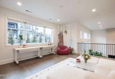 Image for 2565  Ledger Way