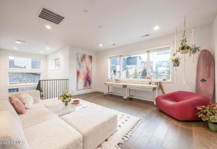 Image for 2565  Ledger Way