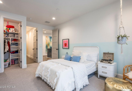 Image for 2565  Ledger Way