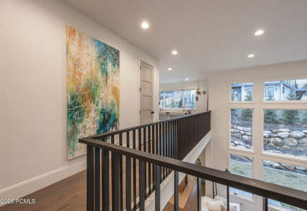 Image for 2565  Ledger Way