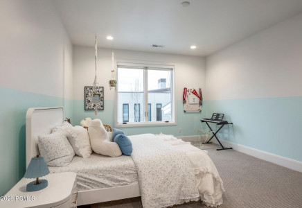 Image for 2565  Ledger Way