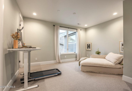 Image for 2565  Ledger Way