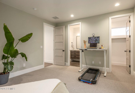 Image for 2565  Ledger Way