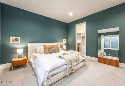 Image for 2565  Ledger Way