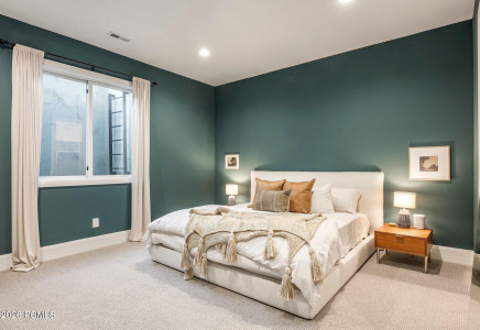 Image for 2565  Ledger Way