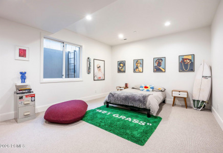 Image for 2565  Ledger Way