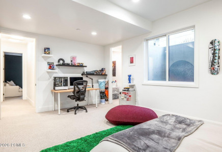 Image for 2565  Ledger Way