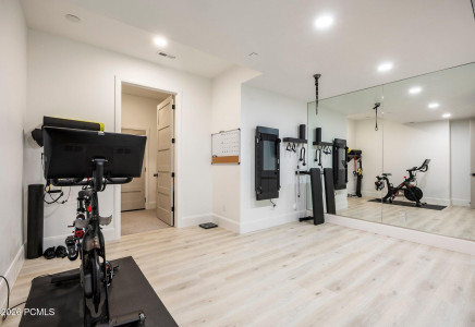 Image for 2565  Ledger Way