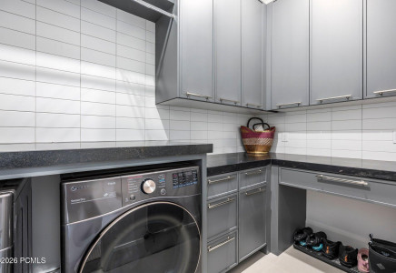 Image for 2565  Ledger Way