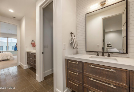 Image for 2565  Ledger Way