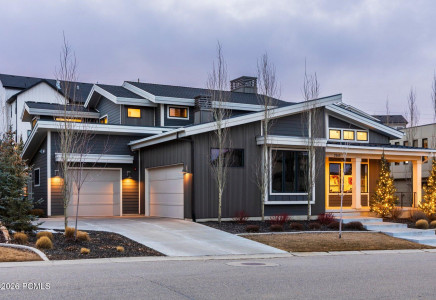 Image for 2565  Ledger Way