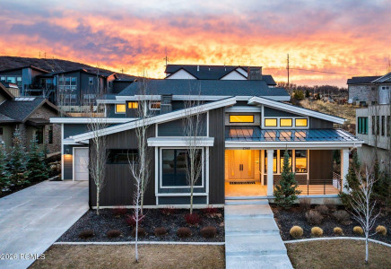 Image for 2565  Ledger Way