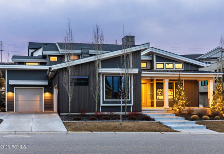 Image for 2565  Ledger Way