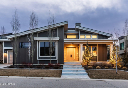 Image for 2565  Ledger Way