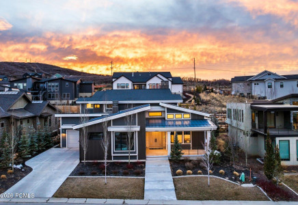 Image for 2565  Ledger Way