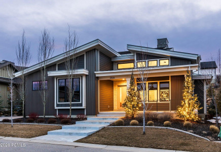 Image for 2565  Ledger Way