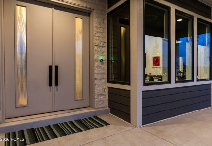 Image for 2565  Ledger Way