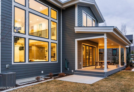 Image for 2565  Ledger Way